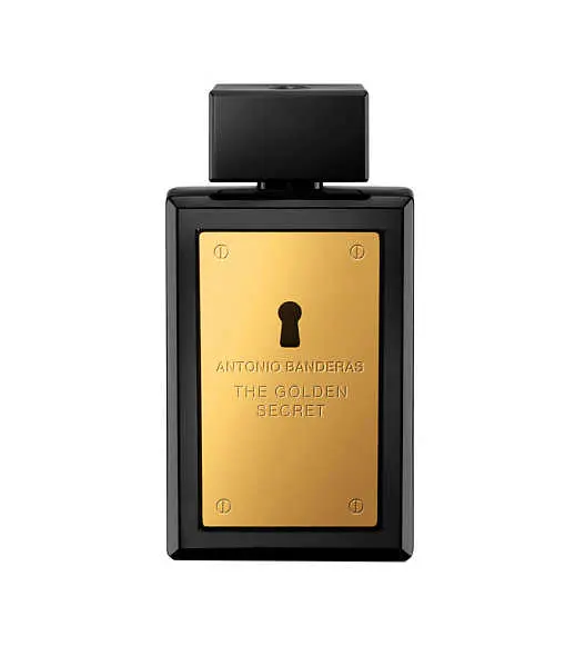https://perfumedazzle.com/wp-content/uploads/2022/09/Antonio-Banderas-The-Golden-Secret-EDT-Spray-2.webp