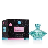 Curious by Britney Spears 100ml EDP Spray Women