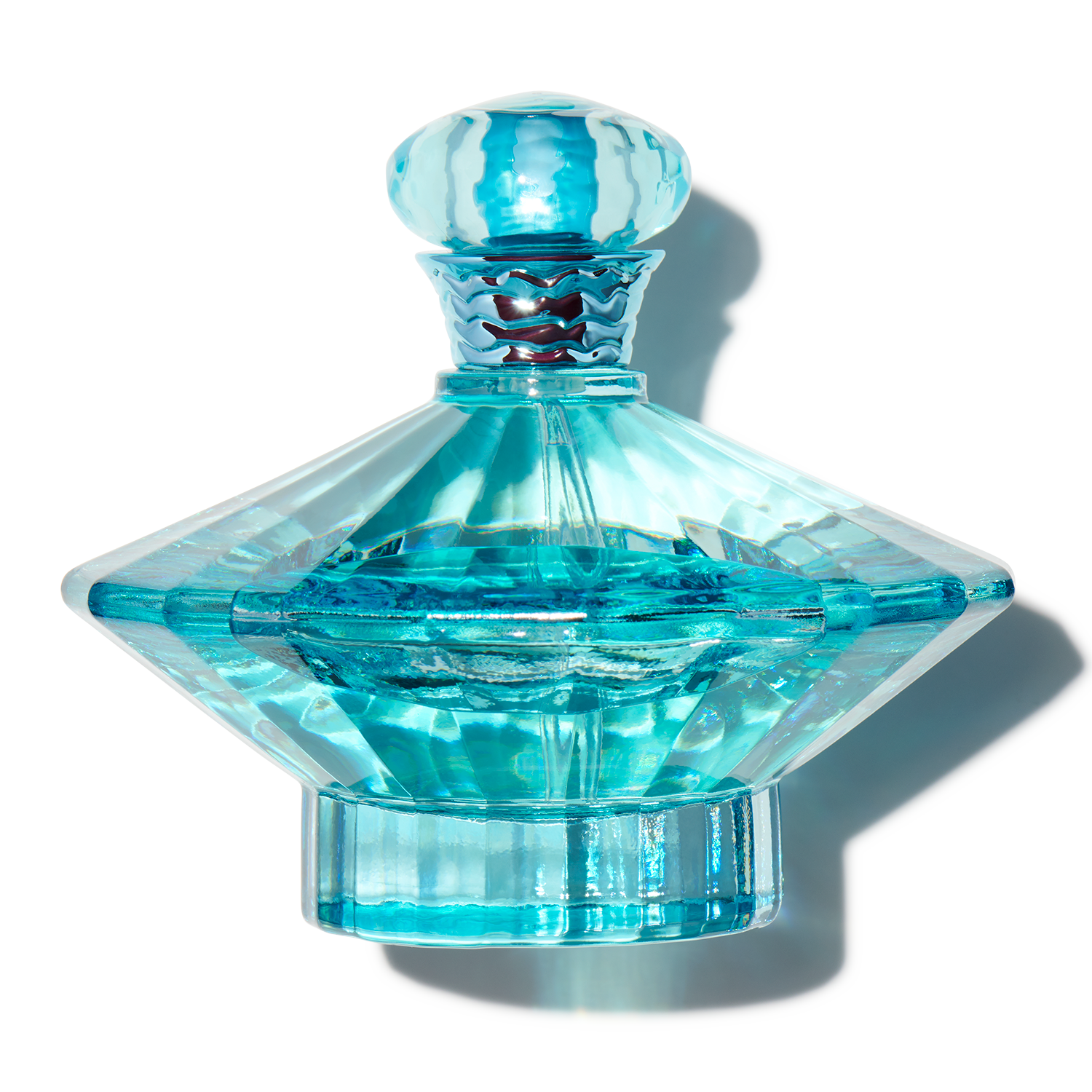https://perfumedazzle.com/wp-content/uploads/2022/09/Curious-by-Britney-Spears-100ml-EDP-Spray-Women-2.webp