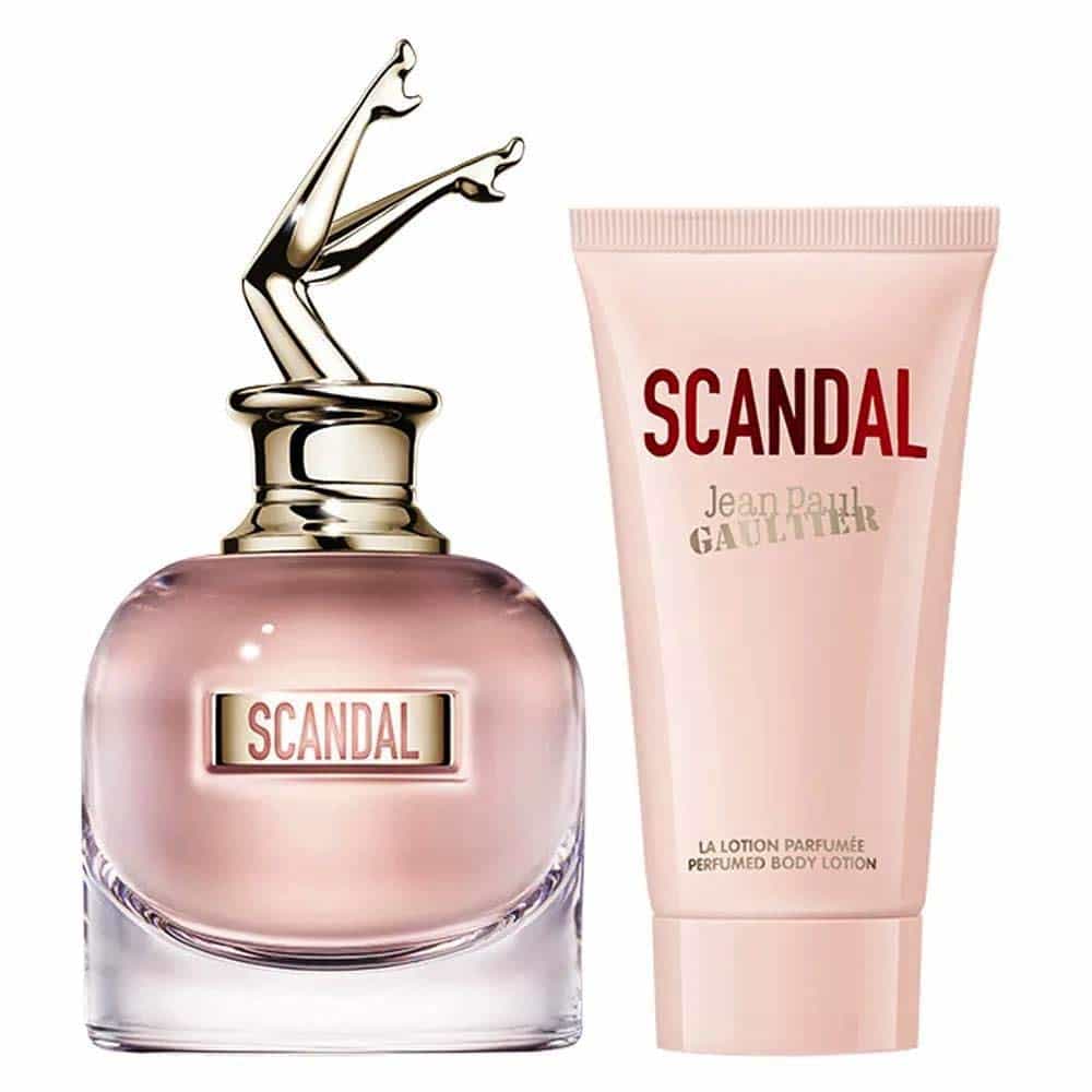 https://perfumedazzle.com/wp-content/uploads/2022/09/Jean-Paul-Gaultier-Scandal-2pc-Gift-Set-80ml-EDP-Sp-75ml-Body-Lotion-2.jpg
