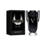 Paco Rabanne Invictus Victory 200ml EDP Extreme Spray Men