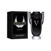 Paco Rabanne Invictus Victory 200ml EDP Extreme Spray Men