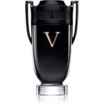 Paco Rabanne Invictus Victory 200ml EDP Extreme Spray Men - Image 2