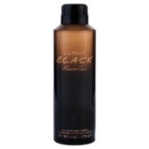 Kenneth Cole Copper Black 177ml Body Spray Men