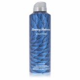 Tommy Bahama Maritime 177ml Body Spray Men