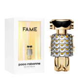 Paco Rabanne Fame 80ml EDP Spray Women