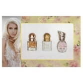 Jessica Simpson 3pc Coffret Gift Set Women