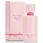 Kenneth Cole Blush For Her 100ml EDP Spray Women
