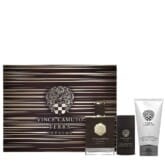 Vince Camuto Terra Extreme 3pc Gift Set Men