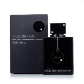 Armaf Club De Nuit Intense 105ml EDT Spray Men