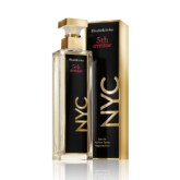 Elizabeth Arden 5th Avenue NYC 125ml EDP Spray Women