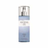 Guess 1981 Indigo 250ml Body Mist Women