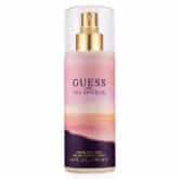 Guess 1981 Los Angeles 250ml Body Spray Women