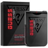 Guess Effect 100ml EDT Spray Men