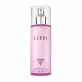 Guess by Guess 250ml Fragrance Mist Women