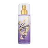 Guess Girl Belle 250ml Body Mist Women