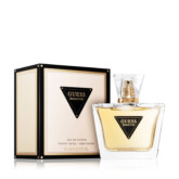 Guess Seductive 75ml EDT Spray Women