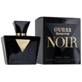 Guess Seductive Noir 75ml EDT Spray Women