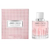 Jimmy Choo Illicit Flower 100ml EDT Spray Women