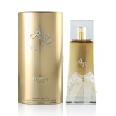 Lomani AB Spirit 100ml EDP Spray Women