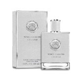 Vince Camuto Eterno 100ml  EDT Spray Men