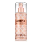 Guess Bella Vita Rosa 250ml Body Spray Women