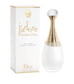 J’adore Parfum d’Eau by Christian Dior Alcohol-free 100ml EDP Spray Women