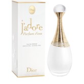 J’adore Parfum d’Eau by Christian Dior Alcohol-free 100ml EDP Spray Women