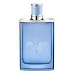 Jimmy Choo Man Aqua 100ml EDT Spray Men - Image 2