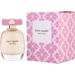 Kate Spade New York 100ml EDP Spray Women