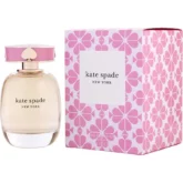 Kate Spade New York 100ml EDP Spray Women