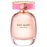 Kate Spade New York 100ml EDP Spray Women - Image 2