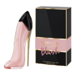 Carolina Herrera Good Girl Blush 80ml EDP Spray Women