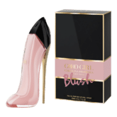Carolina Herrera Good Girl Blush 80ml EDP Spray Women