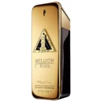 Paco Rabanne One Million Elixir 200ml Parfum Intense Spray Men - Image 2