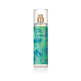 Britney Spears  Island Fantasy 236ml Fragrance Mist Women