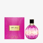 Jimmy Choo Rose Passion 100ml EDP Spray Women