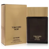 Tom  Ford Noir Extreme 100ml EDP Spray Men