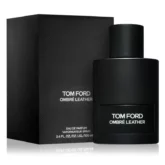 Tom Ford Ombre Leather 100ml EDP Spray Unisex