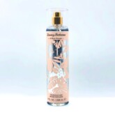 Tommy Bahama St.Barts Seascape 236ml Body Spray Women