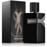 Yves Saint Laurent Y Le Parfum 100ml EDP Spray Men