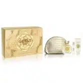 Guess Bella Vita 4pc Gift Set Women