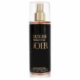 Guess Seductive Noir 250ml Fragrance Mist Women