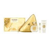 Guess Bella Vita 4pc Gift Set Women