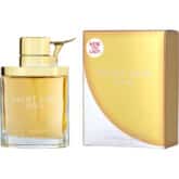 Yacht Girl Gold 100ml EDP Spray Women