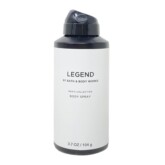 Bath & Body Works Legend 109ml Body Spray Men