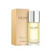 Calvin Klein Escape 100ml EDT Spray Men