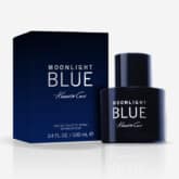 Kenneth Cole Moonlight Blue 100ml EDT Spray Men