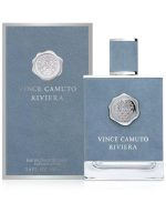 Vince Camuto Riviera 100ml EDT Spray Men