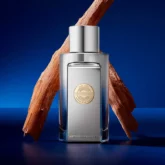 Antonio Banderas The Icon Elixir 100ml EDP Spray Men - Image 2